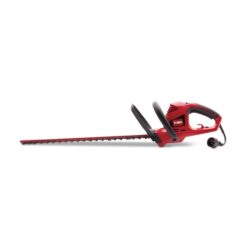 Alternative view of Toro 51490 Corded 22-Inch Hedge Trimmer