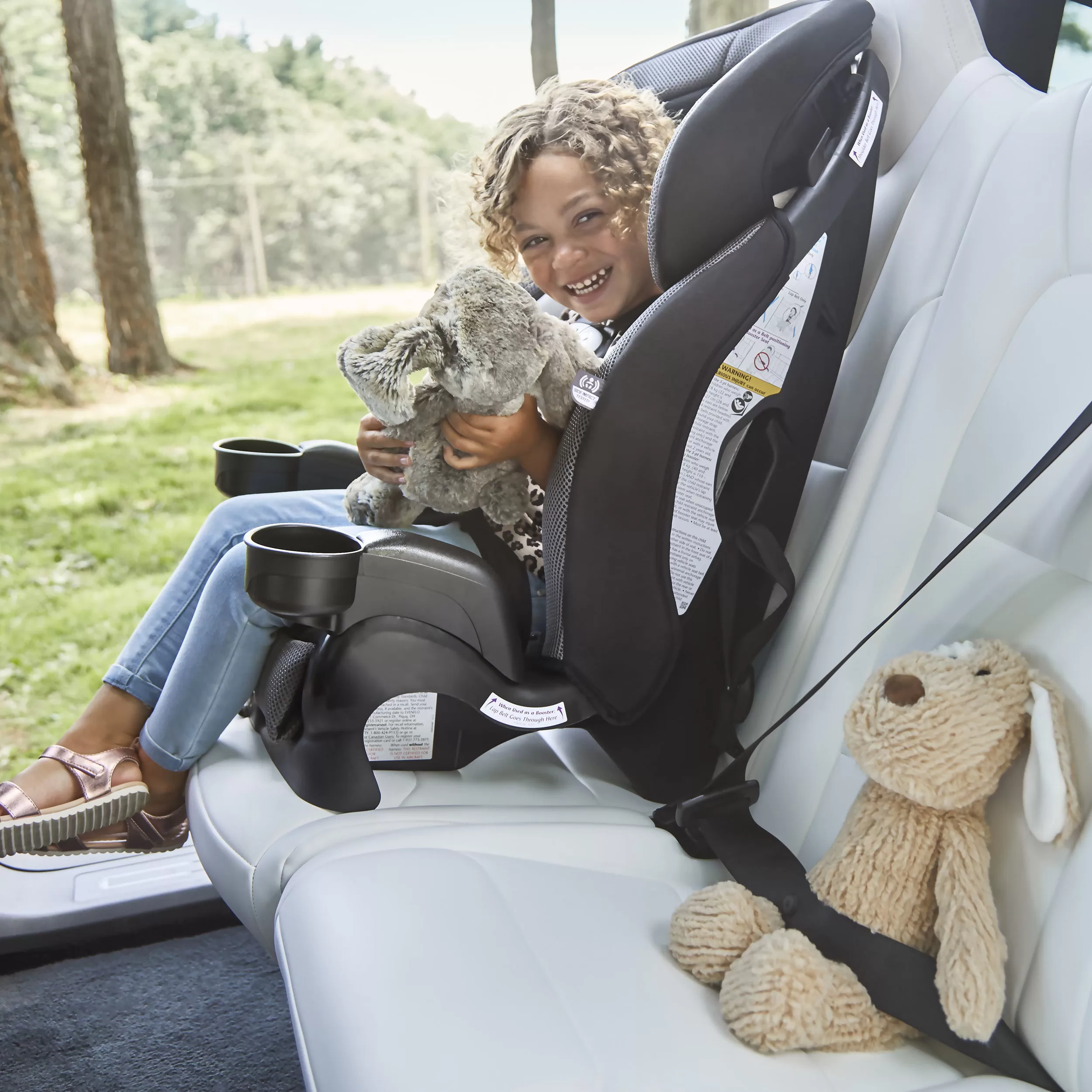 stroller jogging UPPAbaby Ridge V2 Stroller - James