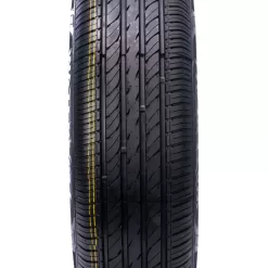 245/45R20 SL 99W BW Waterfall Eco Dynamic