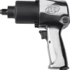 Ingersoll Rand 231C 1/2” Drive Air Impact Wrench