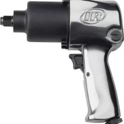 Ingersoll Rand 231C 1/2” Drive Air Impact Wrench