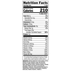 Starbucks Doubleshot Energy Drink Coffee Beverage, Caramel, 15 oz Cans (12 Pack)
