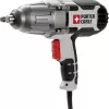 PORTER-CABLE Impact Wrench, 7.5-Amp, 450 lbs. of Torque, 1/2 Inch, Corded (PCE211)
