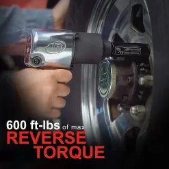 Ingersoll Rand 231C 1/2” Drive Air Impact Wrench