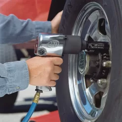 Ingersoll Rand 231C 1/2” Drive Air Impact Wrench