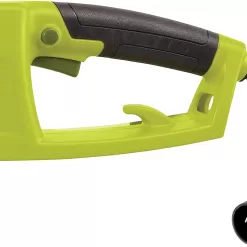 Sun Joe SJH904E Multi-Angle Telescoping Convertible Electric Pole Hedge Trimmer | 19-Inch 4.5 -Amp