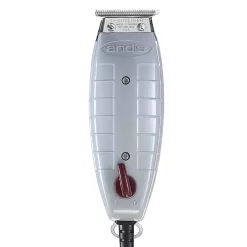 Andis Professional T-Outliner Trimmer+ bonus Attachment Combs #23575