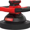 CRAFTSMAN V20 Cordless Polisher, 10 inch, 2800 OPM, Bare Tool Only (CMCE100B)