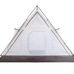 Ozark Trail 12-Person Cabin Tent