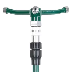 Melnor Telescoping Sprinkler