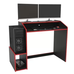 Polifurniture Legend Modern 45