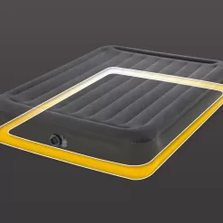 Intex 15