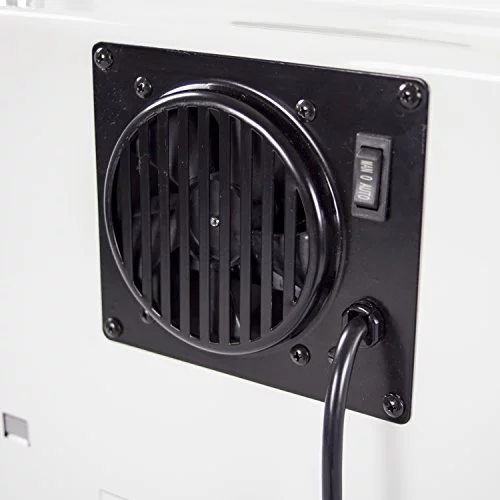 Dyna-Glo 30,000 BTU Natural Gas Infrared Vent Free Wall Heater