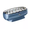 Babylisspro Nano Titanium Professional Hairsetter, 60 PC