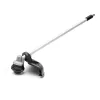 Oregon Cordless Multi-Attachment String Trimmer Attachment (no powerhead, no Battery, no Charger)