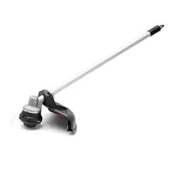Oregon Cordless Multi-Attachment String Trimmer Attachment (no powerhead, no Battery, no Charger)