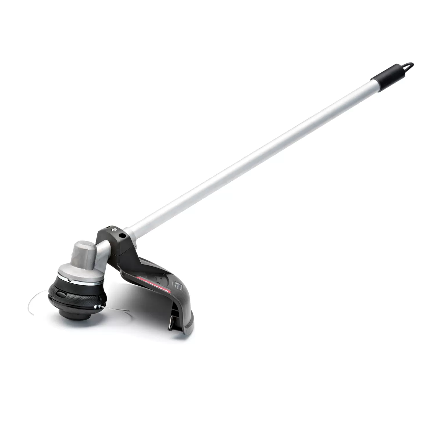 Oregon Cordless Multi-Attachment String Trimmer Attachment (no powerhead, no Battery, no Charger)