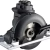 BLACK+DECKER Matrix Attachment, Trim Saw (BDCMTTS)