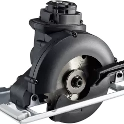 BLACK+DECKER Matrix Attachment, Trim Saw (BDCMTTS)