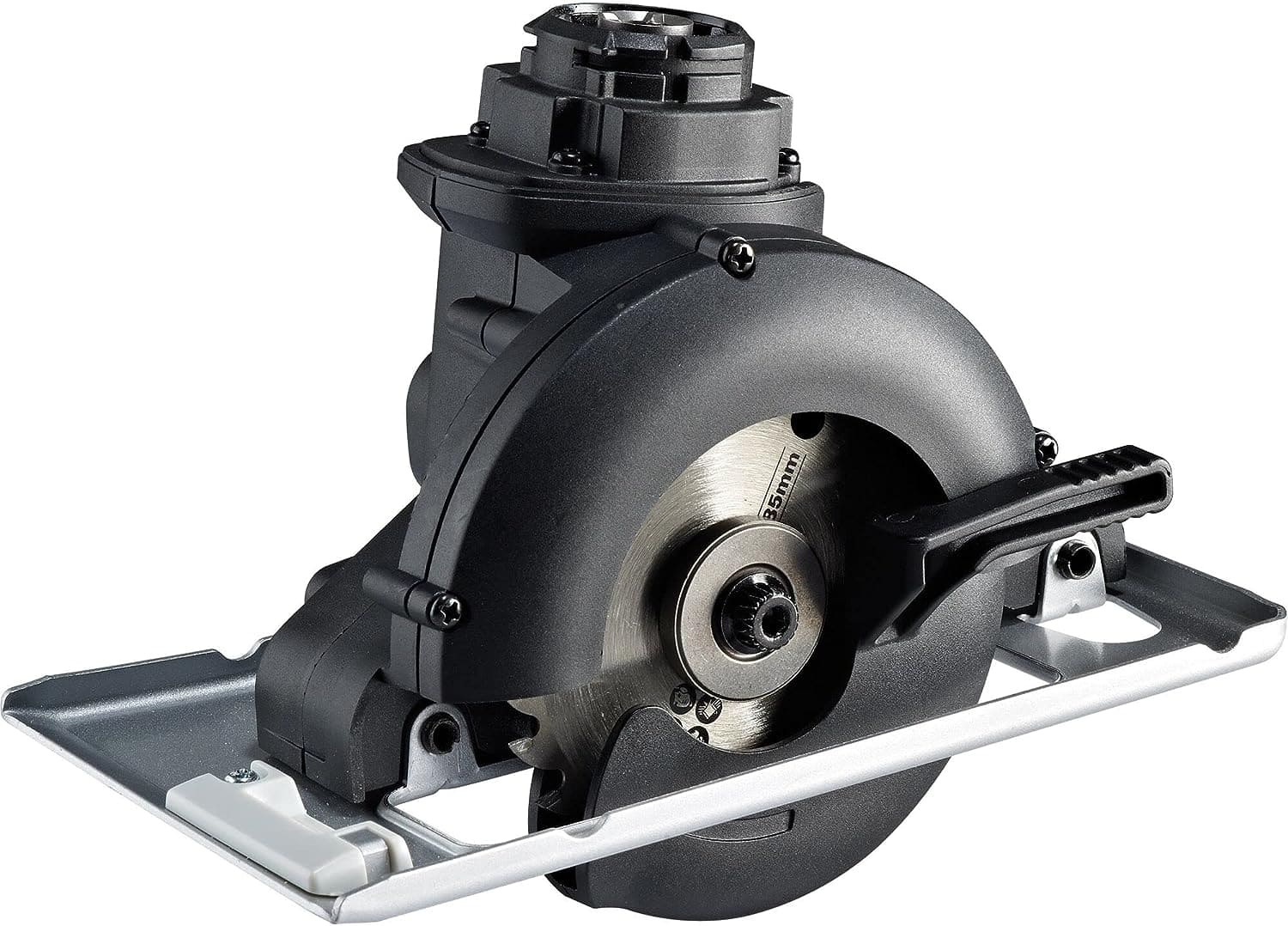 BLACK+DECKER Matrix Attachment, Trim Saw (BDCMTTS)