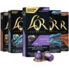 https://martdiscover.com/product/lor-espresso-capsules-50-count-mild-variety-pack-single-serve-aluminum-coffee-capsules-compatible/