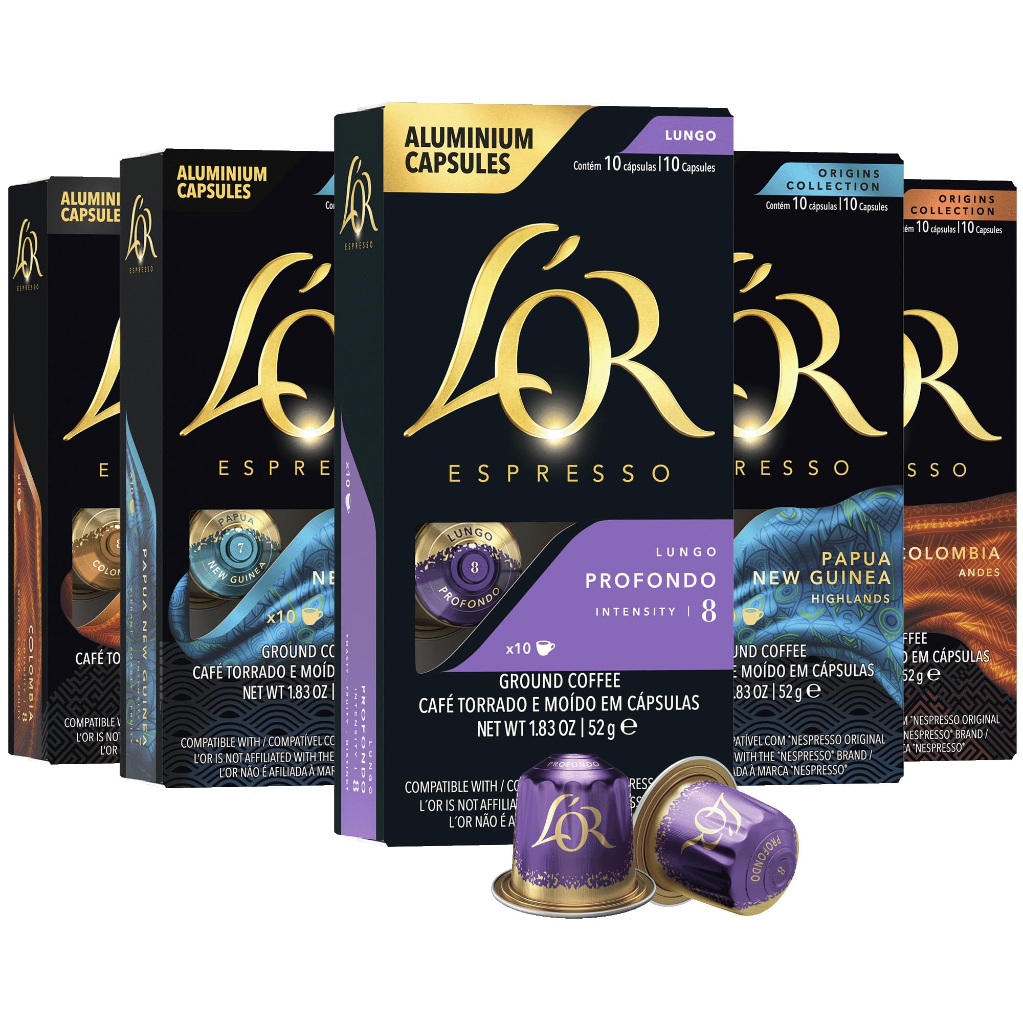 https://martdiscover.com/product/lor-espresso-capsules-50-count-mild-variety-pack-single-serve-aluminum-coffee-capsules-compatible/