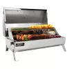 Camco 57245 Olympian 6500 Gas Grill