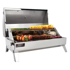 Camco 57245 Olympian 6500 Gas Grill