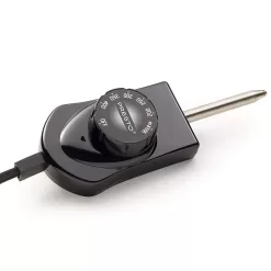 Presto® 07046 Tilt 'N' Drain™ Big Griddle® Cool-Touch Griddle