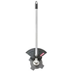 Oregon Cordless Multi-Attachment String Trimmer Attachment (no powerhead, no Battery, no Charger)