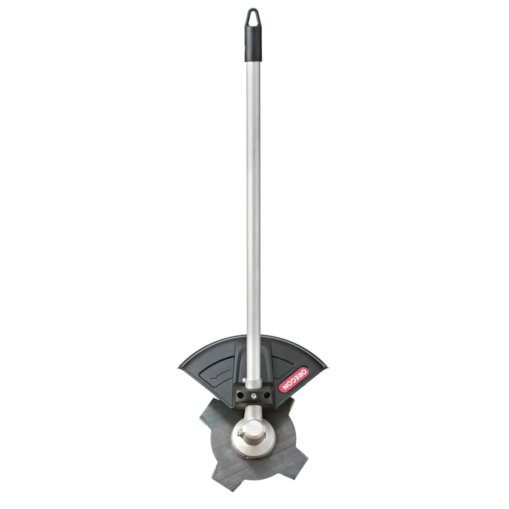 Oregon Cordless Multi-Attachment String Trimmer Attachment (no powerhead, no Battery, no Charger)