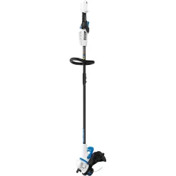 HART 20-Volt 13-inch String Trimmer/Edger (No Battery Included)