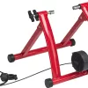 Bell Motivator 2.0 Magnetic Resistance Bike Trainer
