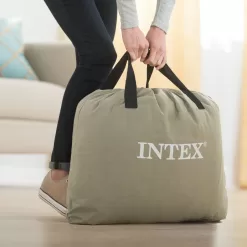Intex 15