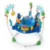 Baby Einstein Neptune's Ocean Discovery Activity Jumper, Ages 6 months +