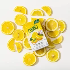 True Lemon Bulk Pack, 0.03 Ounce (Pack of 500)