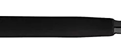 Bigwater Conventional Rod