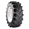 Carlisle Tru Power Lawn & Garden Tire - 23X8.50-12 LRB 4PLY Rated
