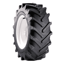 Carlisle Tru Power Lawn & Garden Tire - 23X8.50-12 LRB 4PLY Rated