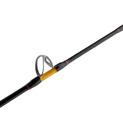 Bigwater Conventional Rod
