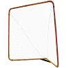 Park & Sun Sports 6' x 6' Steel Lacrosse Goal
