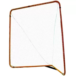Park & Sun Sports 6' x 6' Steel Lacrosse Goal