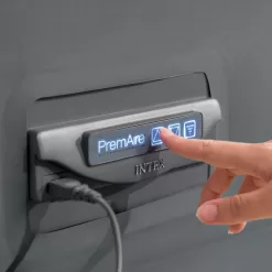 Intex Dura-Beam 20