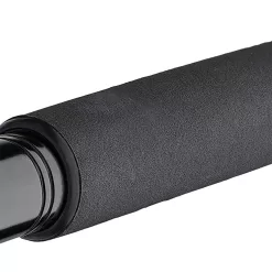 Bigwater Conventional Rod
