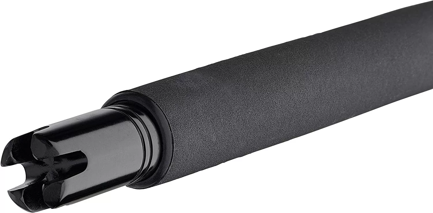 Bigwater Conventional Rod