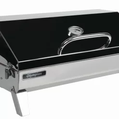 Camco 57245 Olympian 6500 Gas Grill
