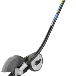 HART PowerFit Edger Attachment (for Attachment Capable String Trimmer)