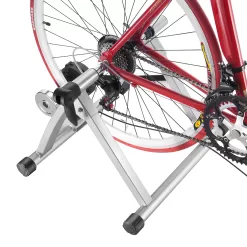 2016 Bike Lane Premium Trainer Bicycle Indoor Trainer Exercise & Ride All Year