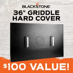 Blackstone 36