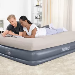 Ozark Trail Tritech QuadComfort 18